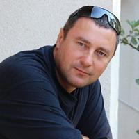 Отзыв от Александр - Виза Destination Thailand