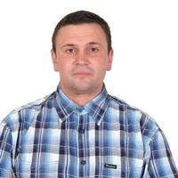 Отзыв от Альберт - DTV виза