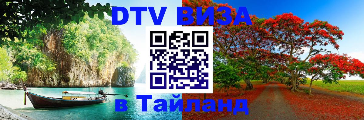 Сколько стоит DTV виза — актуальные цены, оформление даже без документов - Амман 